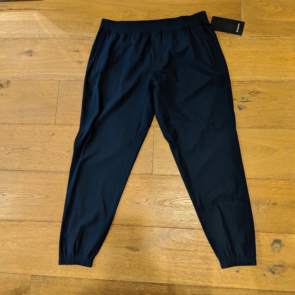 Lululemon Men's Surge Jogger